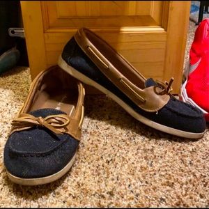 American eagle shoes